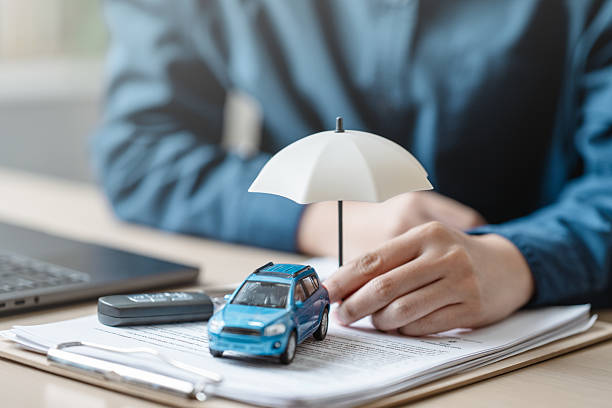 Reliable Commercial Auto Insurance contractor in La Grange, KY by Auto Insurance Axis