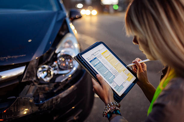 Affordable Commercial Auto Insurance solutions in La Grange, KY