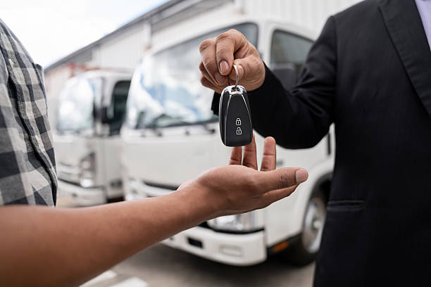 Top rated local Commercial Auto Insurance specialists in La Grange, KY